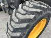 Volvo EW60E 4X4 Photo 5 thumbnail