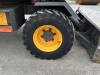 Volvo EW60E 4X4 Photo 6 thumbnail