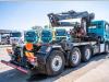 Man TGS 35.510 8X4-4 BL + TAJFUN L170 K Photo 10 thumbnail