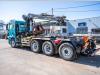 Man TGS 35.510 8X4-4 BL + TAJFUN L170 K Photo 11 thumbnail