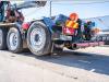 Man TGS 35.510 8X4-4 BL + TAJFUN L170 K Photo 14 thumbnail