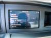Man TGS 35.510 8X4-4 BL + TAJFUN L170 K Photo 17 thumbnail