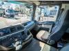 Man TGS 35.510 8X4-4 BL + TAJFUN L170 K Photo 20 thumbnail