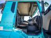 Man TGS 35.510 8X4-4 BL + TAJFUN L170 K Photo 21 thumbnail