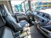 Man TGS 35.510 8X4-4 BL + TAJFUN L170 K Photo 23 thumbnail