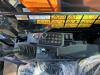 Hitachi ZX95US-7 Photo 11 thumbnail