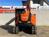 Hitachi ZX95US-7 Photo 18 thumbnail