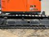 Hitachi ZX95US-7 Photo 4 thumbnail