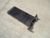 Refroidisseur d'huile hydraulique pour Fiat Kobelco W190 Photo 1 thumbnail