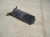 Refroidisseur d'huile hydraulique pour Fiat Kobelco W190 Photo 2 thumbnail
