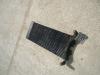 Refroidisseur d'huile hydraulique pour Fiat Kobelco W190 Photo 3 thumbnail