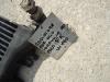 Refroidisseur d'huile hydraulique pour Fiat Kobelco W190 Photo 4 thumbnail