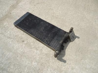 Refroidisseur d'huile hydraulique pour Fiat Kobelco W190 en vente par OLM 90 Srl