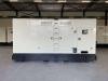 Iveco CR9TE8 - 330 kVA Generator - DPX-19795 Photo 1 thumbnail