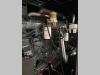Iveco CR9TE8 - 330 kVA Generator - DPX-19795 Photo 10 thumbnail