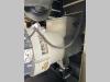 Iveco CR9TE8 - 330 kVA Generator - DPX-19795 Photo 11 thumbnail
