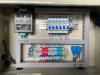 Iveco CR9TE8 - 330 kVA Generator - DPX-19795 Photo 15 thumbnail