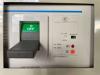 Iveco CR9TE8 - 330 kVA Generator - DPX-19795 Photo 16 thumbnail