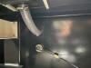 Iveco CR9TE8 - 330 kVA Generator - DPX-19795 Photo 17 thumbnail
