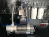 Iveco CR9TE8 - 330 kVA Generator - DPX-19795 Photo 18 thumbnail