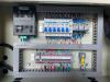 Iveco CR9TE8 - 330 kVA Generator - DPX-19795 Photo 19 thumbnail