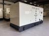 Iveco CR9TE8 - 330 kVA Generator - DPX-19795 Photo 2 thumbnail