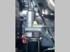 Iveco CR9TE8 - 330 kVA Generator - DPX-19795 Photo 21 thumbnail