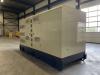 Iveco CR9TE8 - 330 kVA Generator - DPX-19795 Photo 3 thumbnail