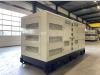 Iveco CR9TE8 - 330 kVA Generator - DPX-19795 Photo 4 thumbnail