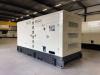 Iveco CR9TE8 - 330 kVA Generator - DPX-19795 Photo 5 thumbnail