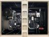 Iveco CR9TE8 - 330 kVA Generator - DPX-19795 Photo 7 thumbnail