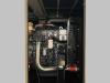 Iveco CR9TE8 - 330 kVA Generator - DPX-19795 Photo 8 thumbnail