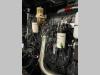 Iveco CR9TE8 - 330 kVA Generator - DPX-19795 Photo 9 thumbnail