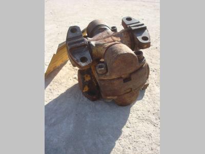 Joint de transmission pour Fiat Allis FL20 - FD20 en vente par OLM 90 Srl