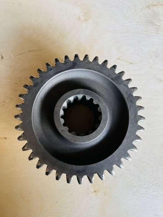 Caterpillar P/N 1P1944 (1P-1944) Photo 1