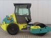 Ammann ARS50 Photo 1 thumbnail