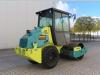 Ammann ARS50 Photo 2 thumbnail