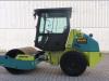 Ammann ARS50 Photo 5 thumbnail