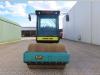Ammann ARS50 Photo 7 thumbnail