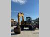Liebherr A 309 Photo 1 thumbnail