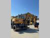 Liebherr A 309 Photo 2 thumbnail