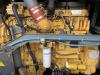Atlas Copco XRHS 506 CD Photo 10 thumbnail