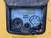 Atlas Copco XRHS 506 CD Photo 14 thumbnail