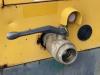 Atlas Copco XRHS 506 CD Photo 16 thumbnail