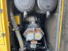 Atlas Copco XRHS 506 CD Photo 17 thumbnail