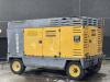 Atlas Copco XRHS 506 CD Photo 3 thumbnail