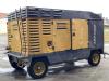 Atlas Copco XRHS 506 CD Photo 5 thumbnail