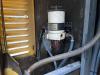 Atlas Copco XRHS 506 CD Photo 8 thumbnail