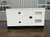 Giga Power LT-W30GF 37.5 kVA silent generator set Photo 4 thumbnail