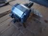 Pompe hydraulique de servomécanisme pour Fiat Hitachi FR220 Photo 1 thumbnail